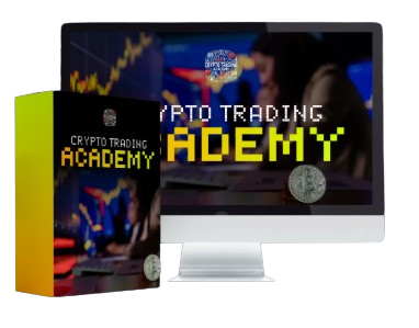 Crypto Trading Academy