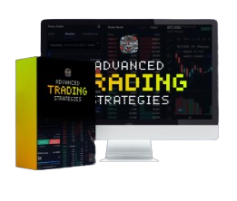 Advanced AI Crypto Trading Strategies