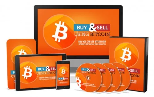 Bitcoin Breakthrough System Reviews