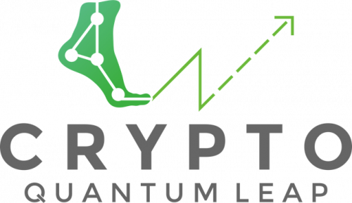 Crypto Quantum Leap