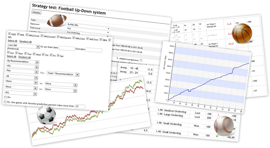 ZCode System results