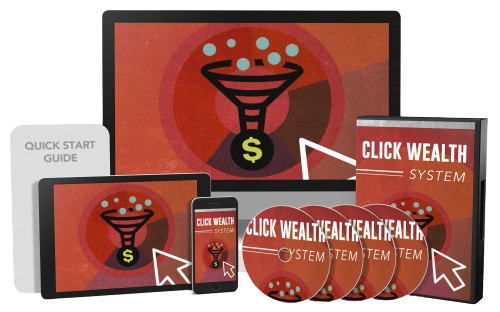 Click Wealth System