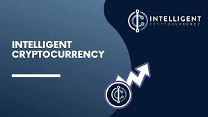 Intelligent Cryptocurrency