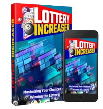 Lottery Increaser