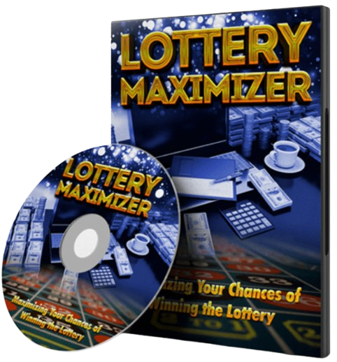 Lottery Maximizer