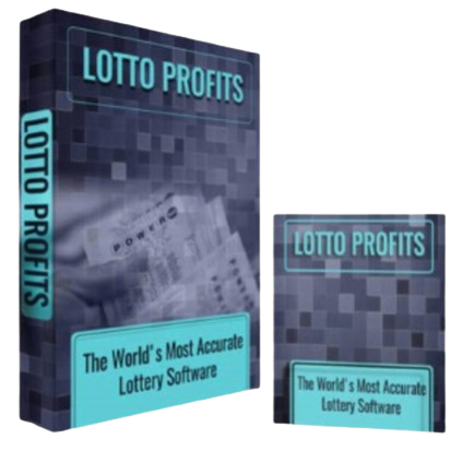 Lotto Profits