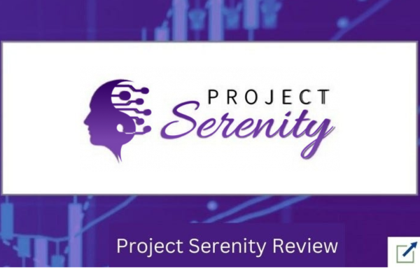 Project Serenity