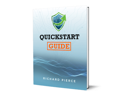 The Recession Profit Secrets Quickstart Guide!