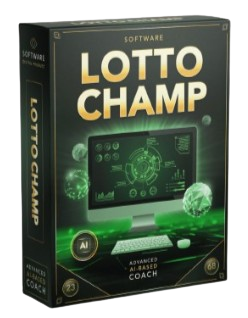 Lotto Champ